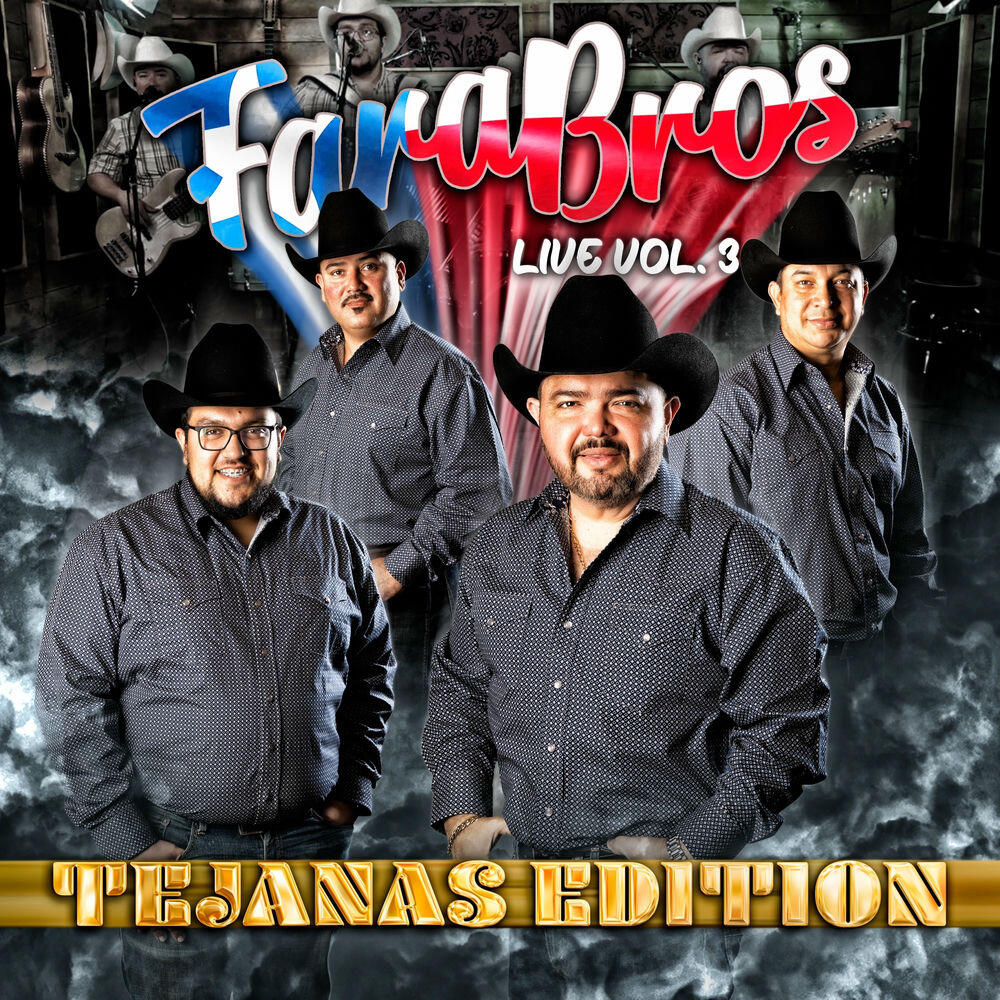 Fara Bros