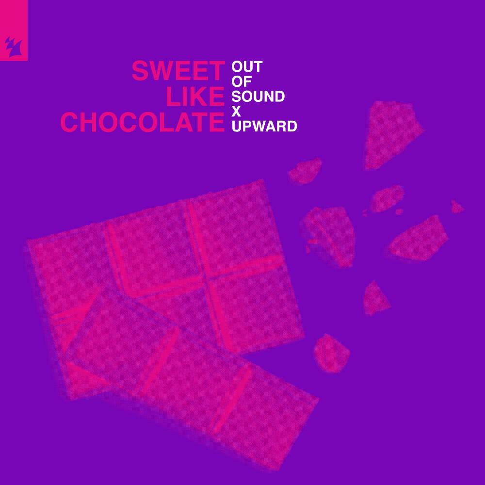 Релиз Sweet Like Chocolate