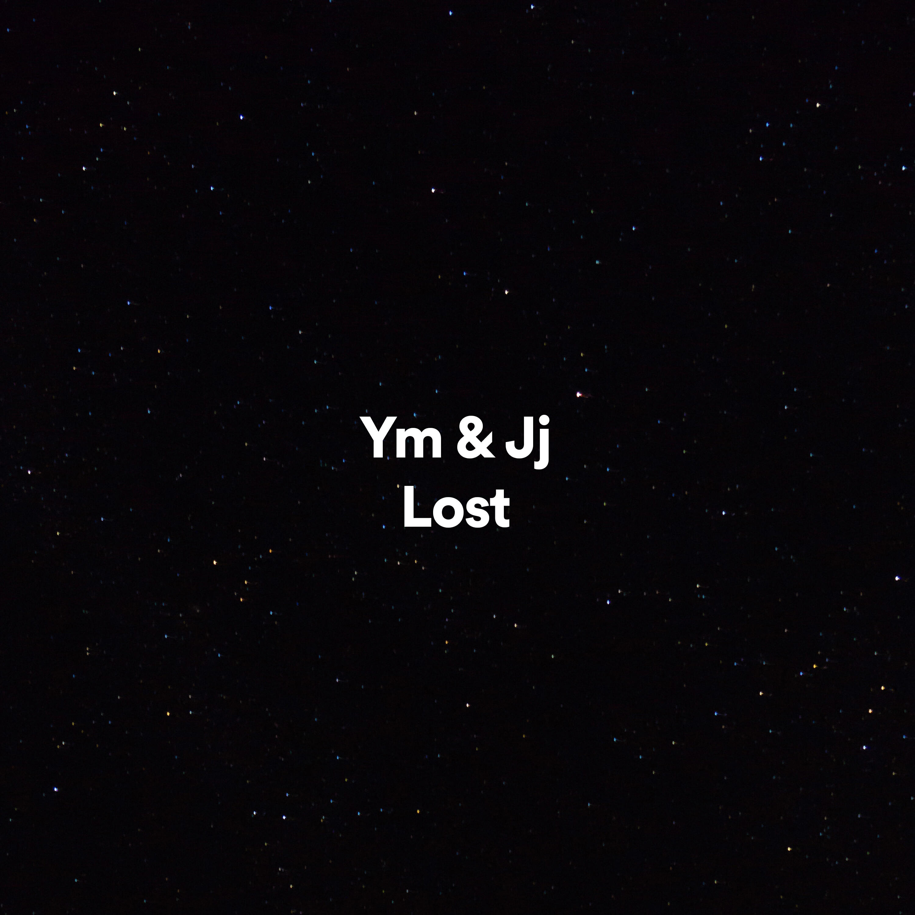 Релиз Lost