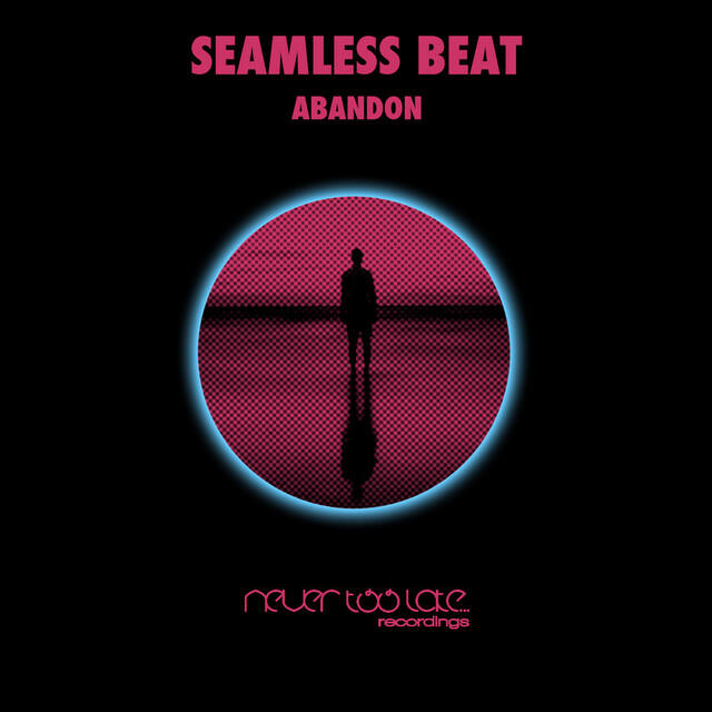 Релиз Abandon