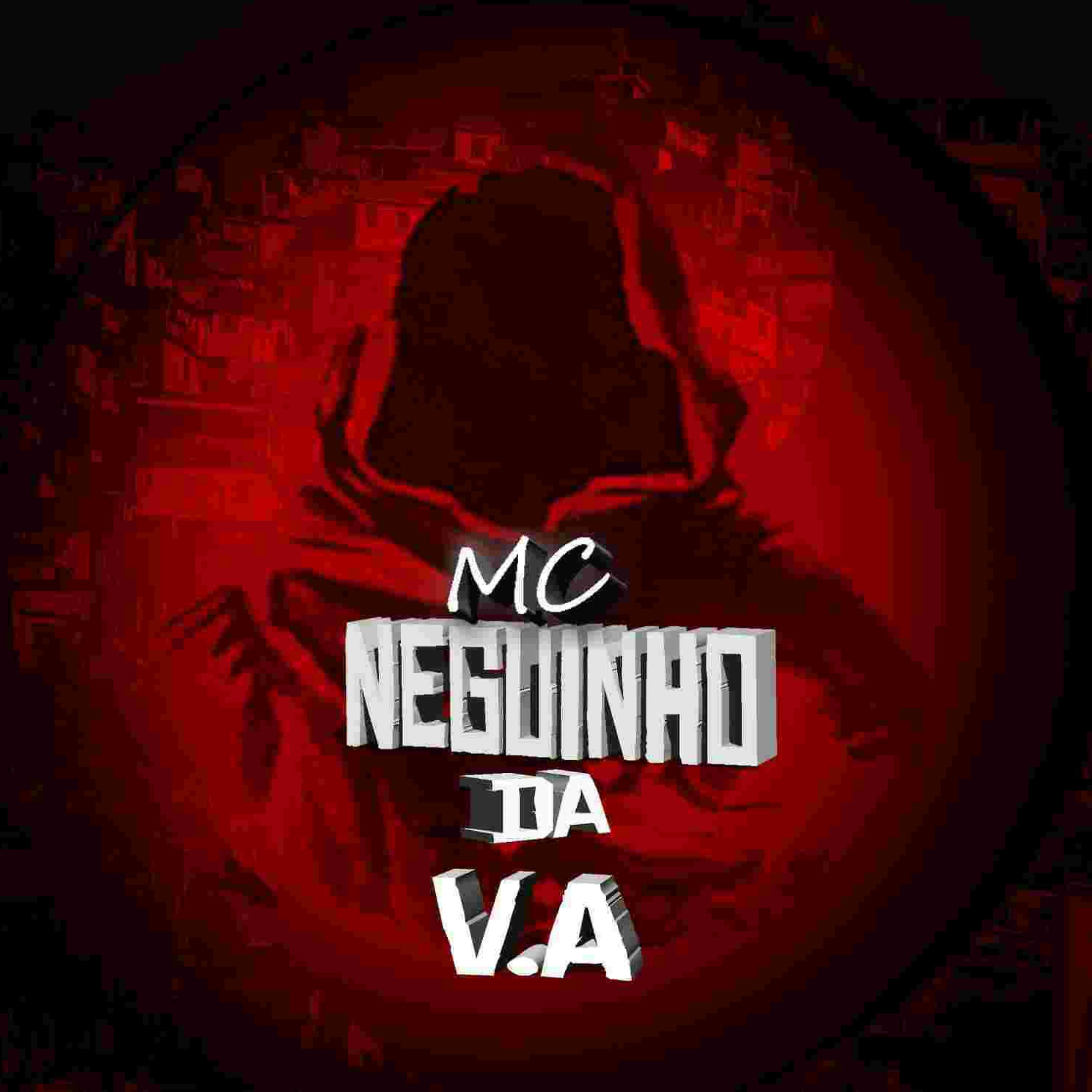 DJ JC все песни в mp3