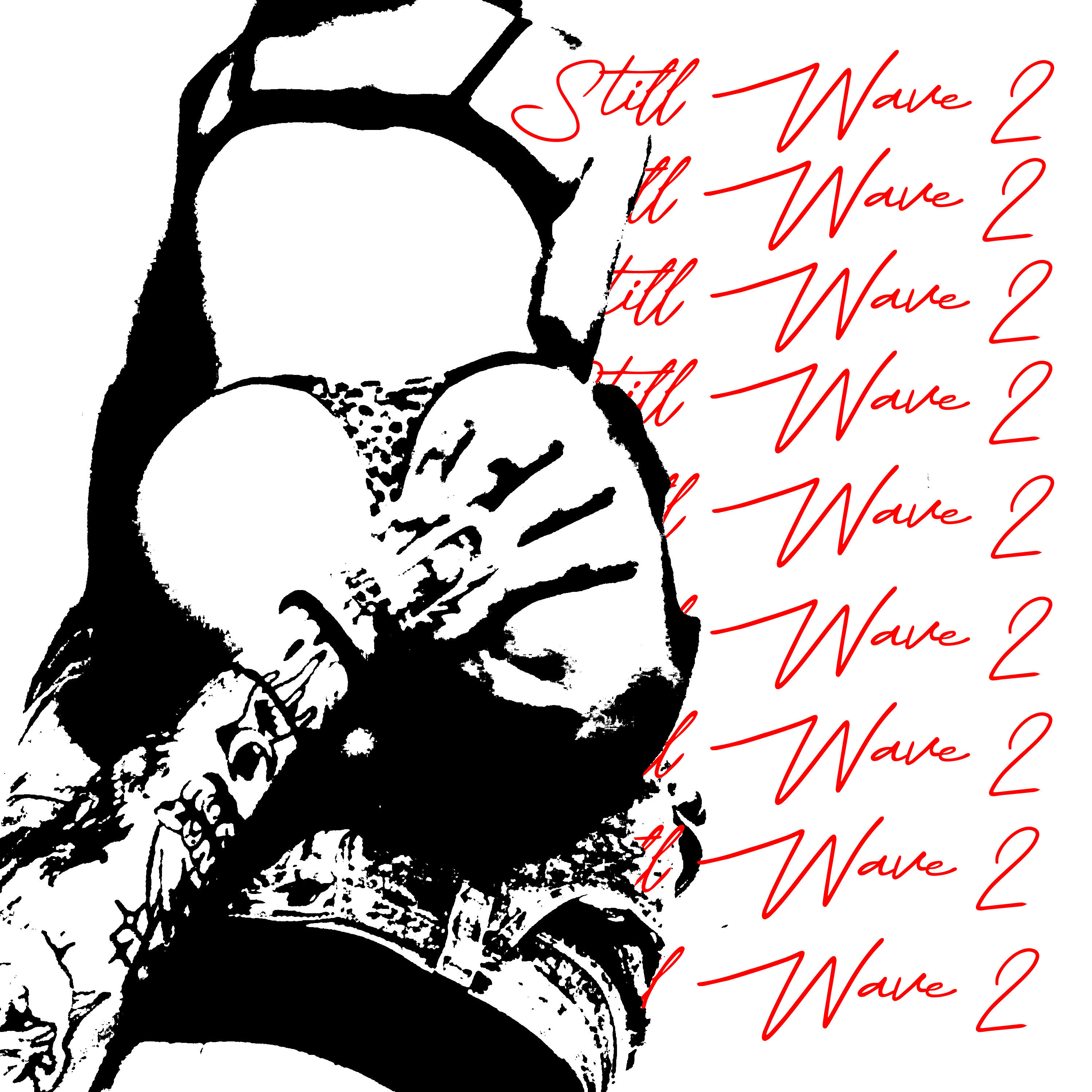 Релиз Still Wave 2