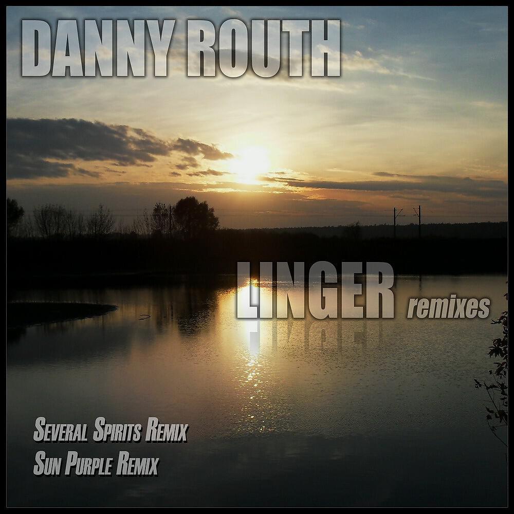 Релиз Linger