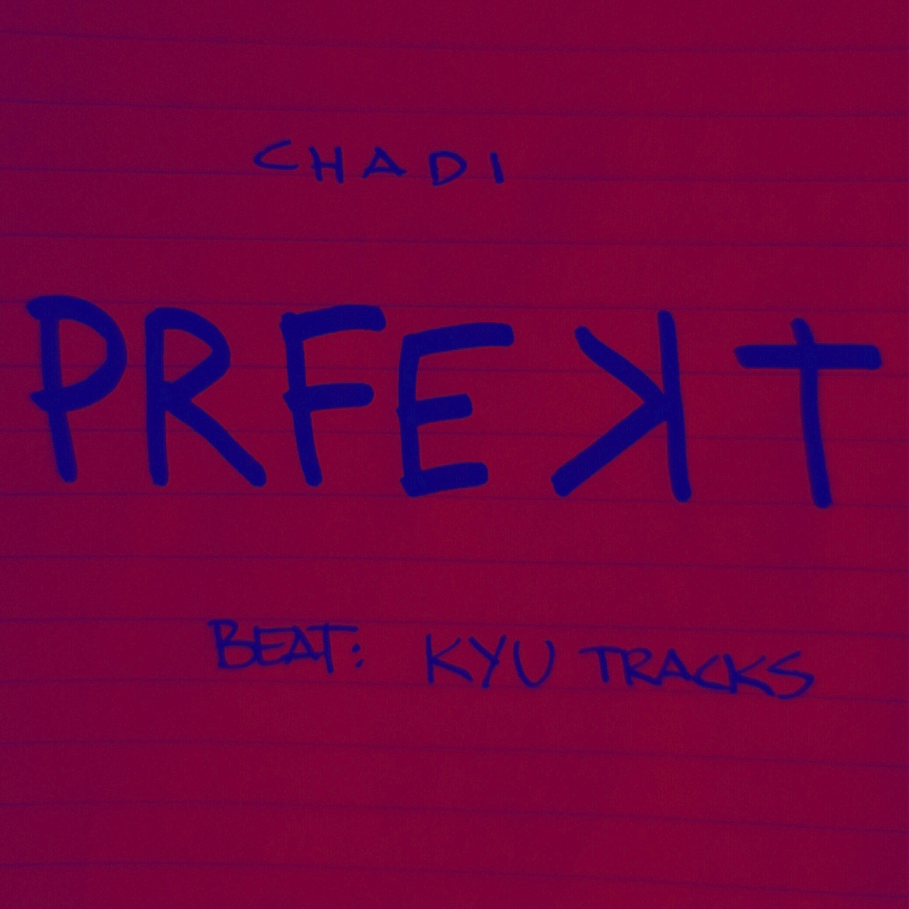 Релиз PRFEKT