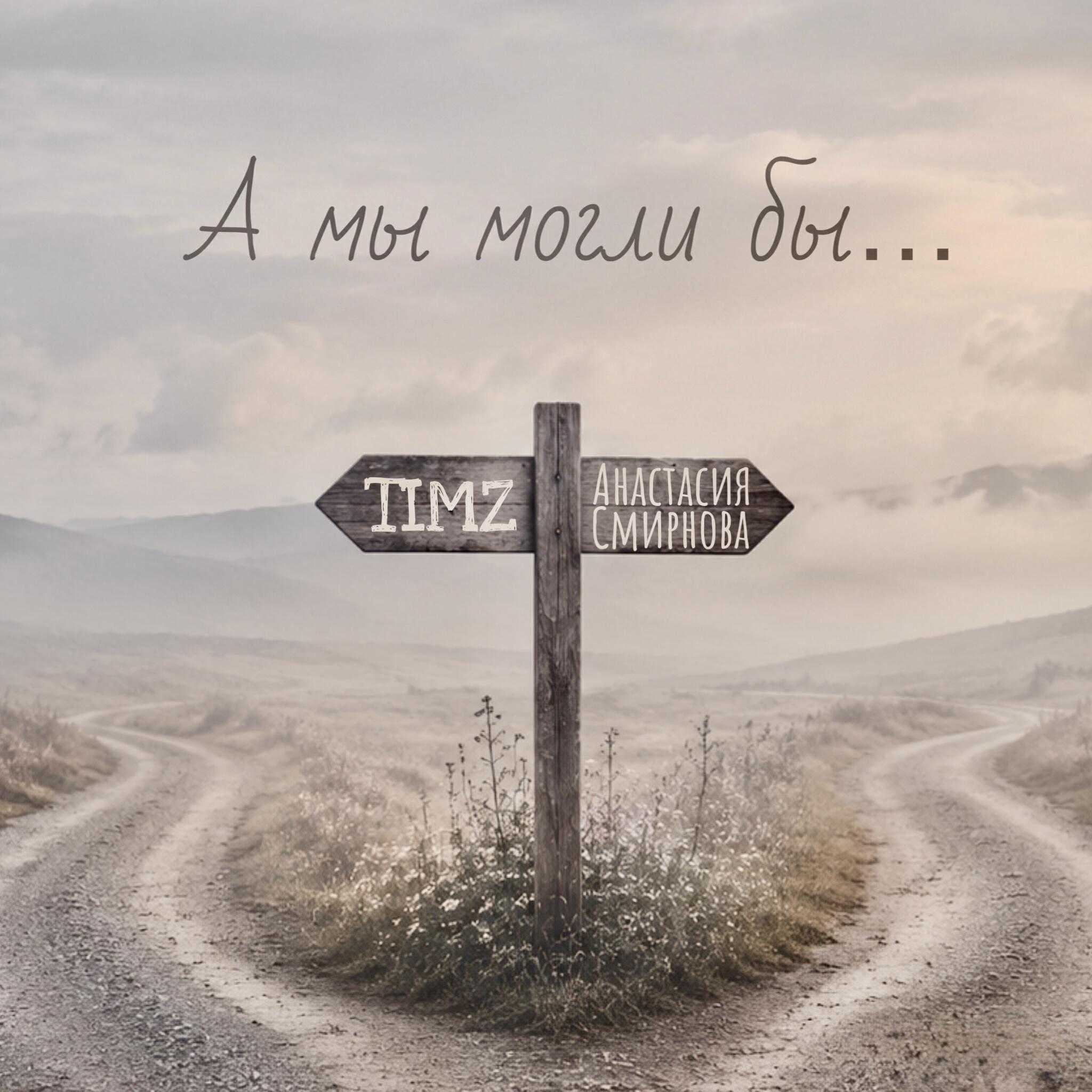 Релиз А мы могли бы