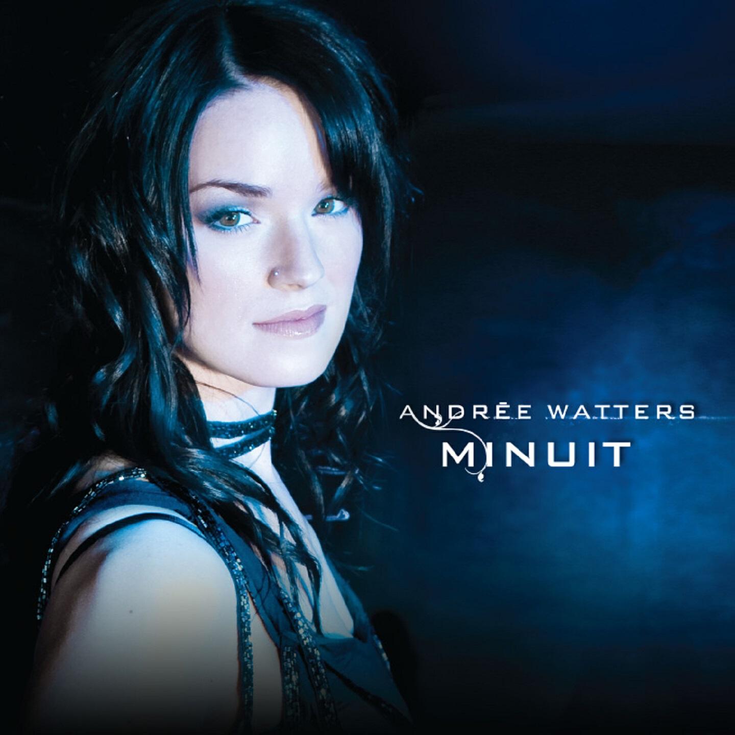 Релиз Minuit