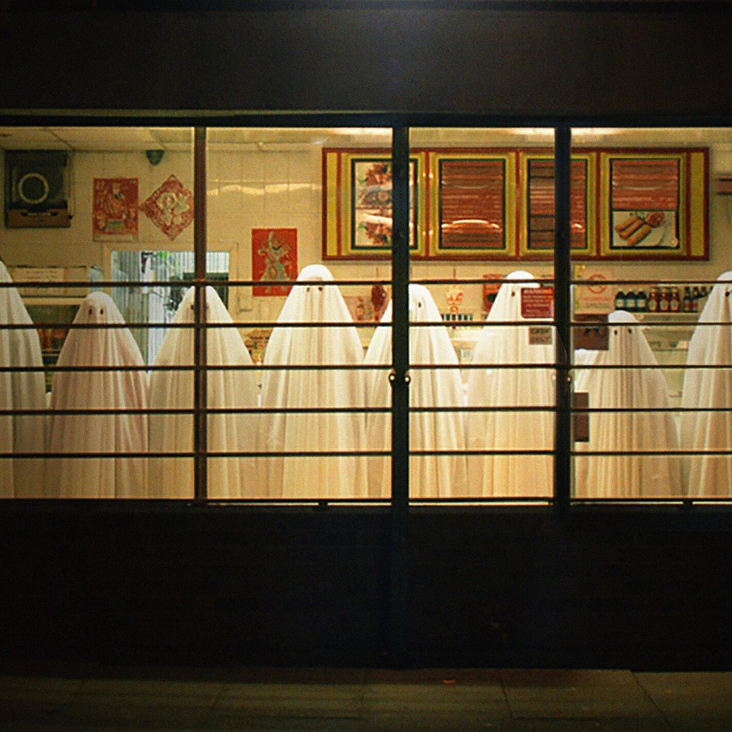 Starrah все песни в mp3