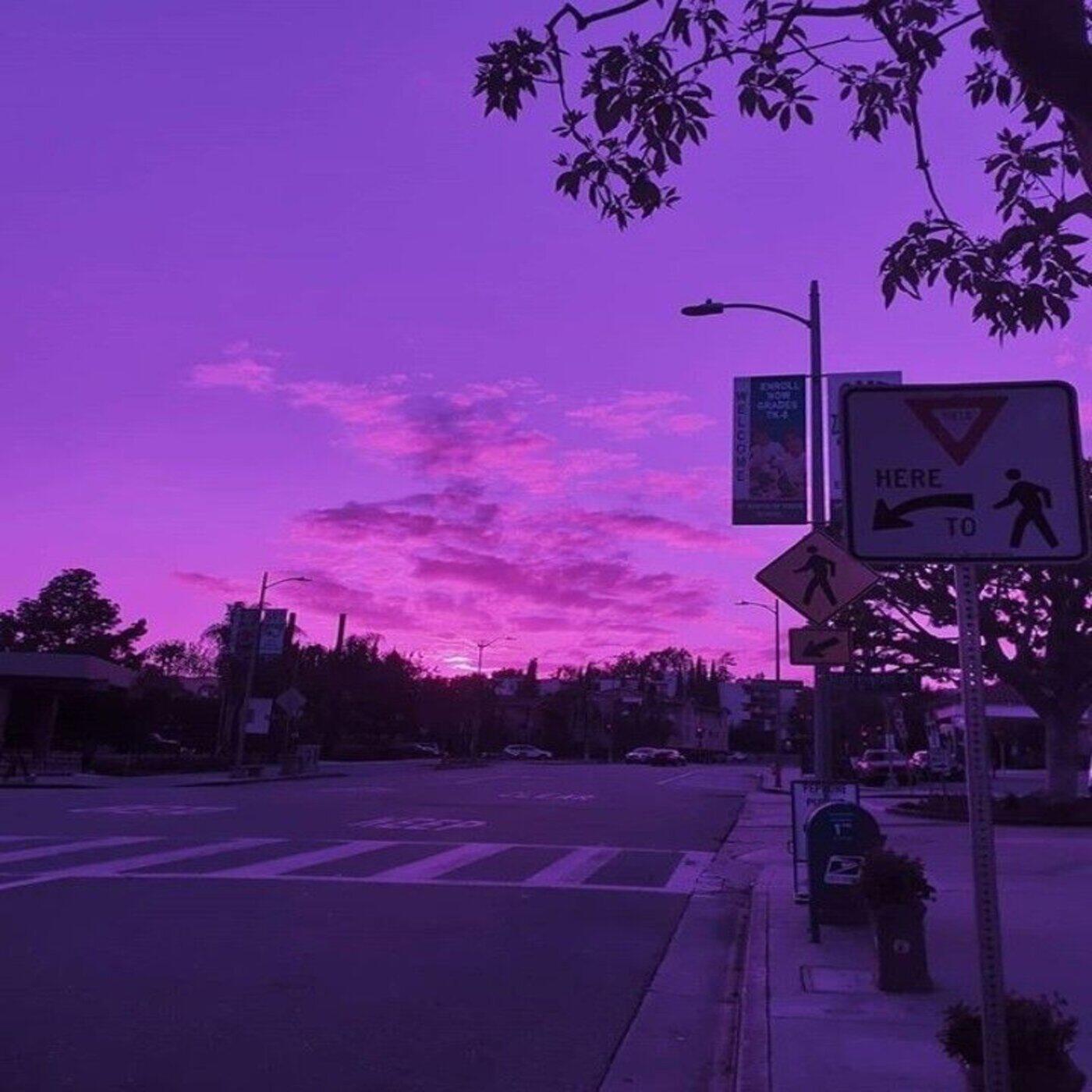 Релиз Phonk