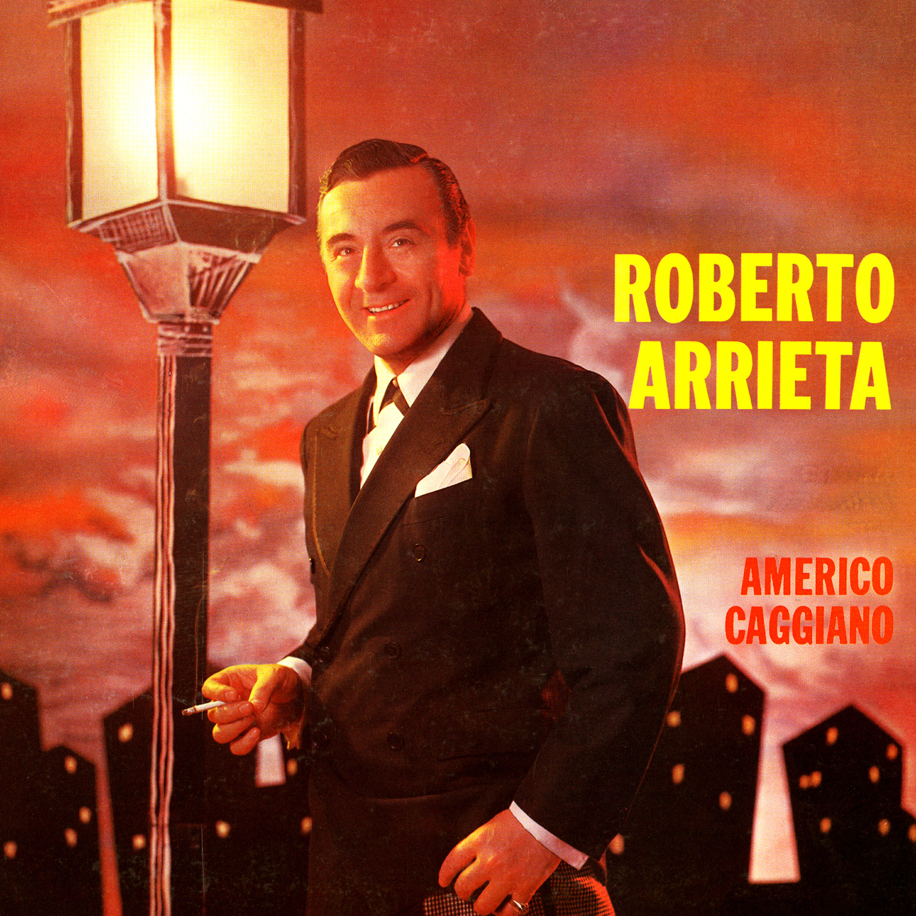 Релиз Grandes Exitos