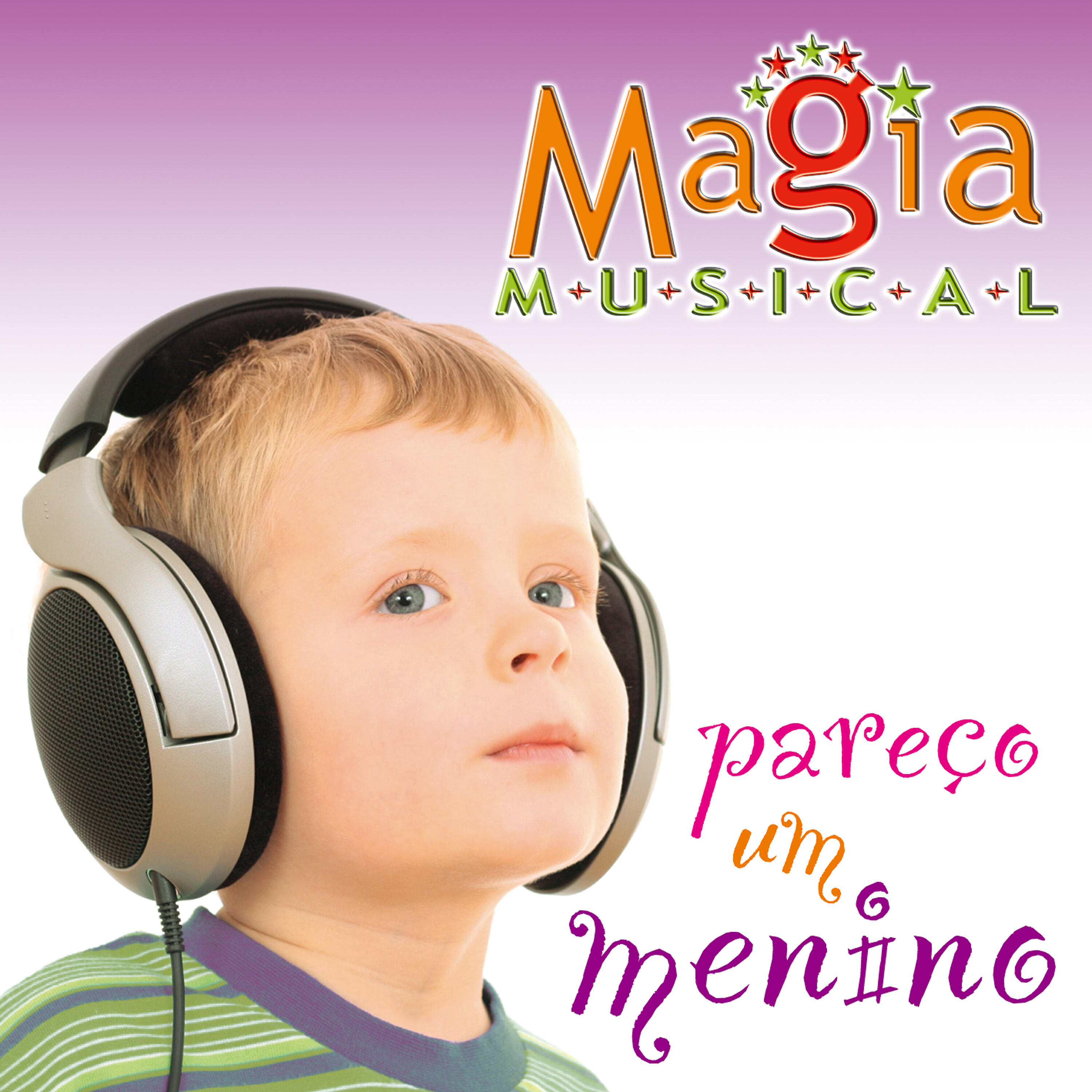 Magia Musical