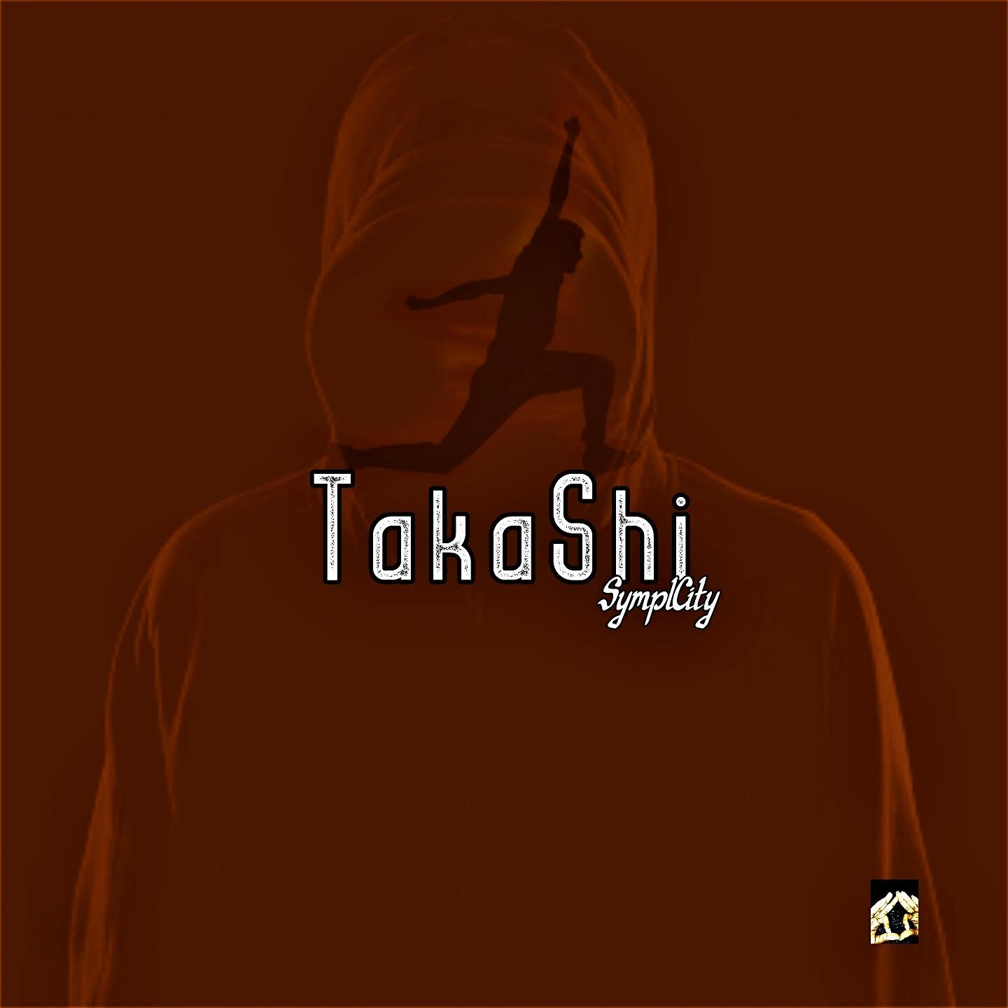 Релиз Takashi