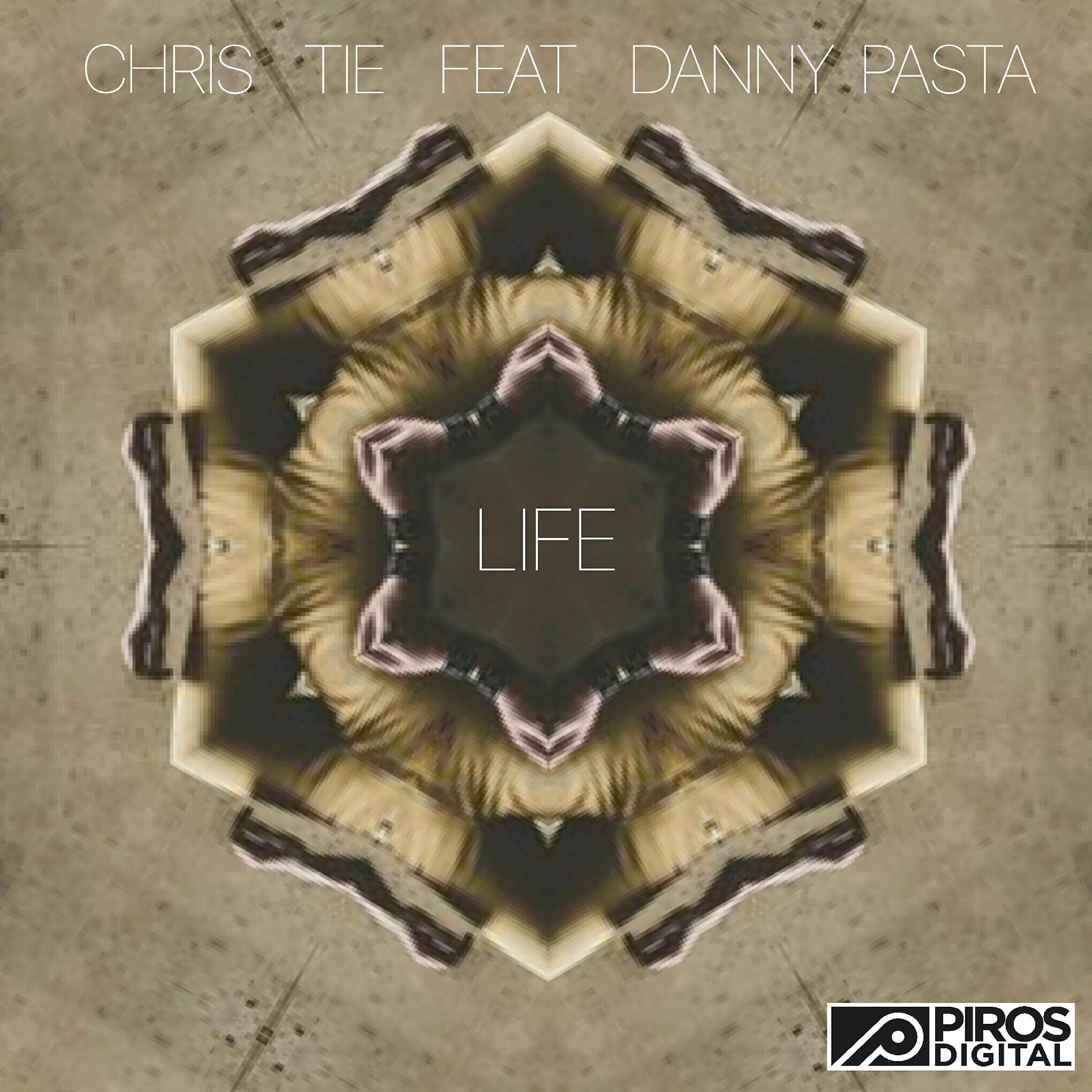 Релиз Life