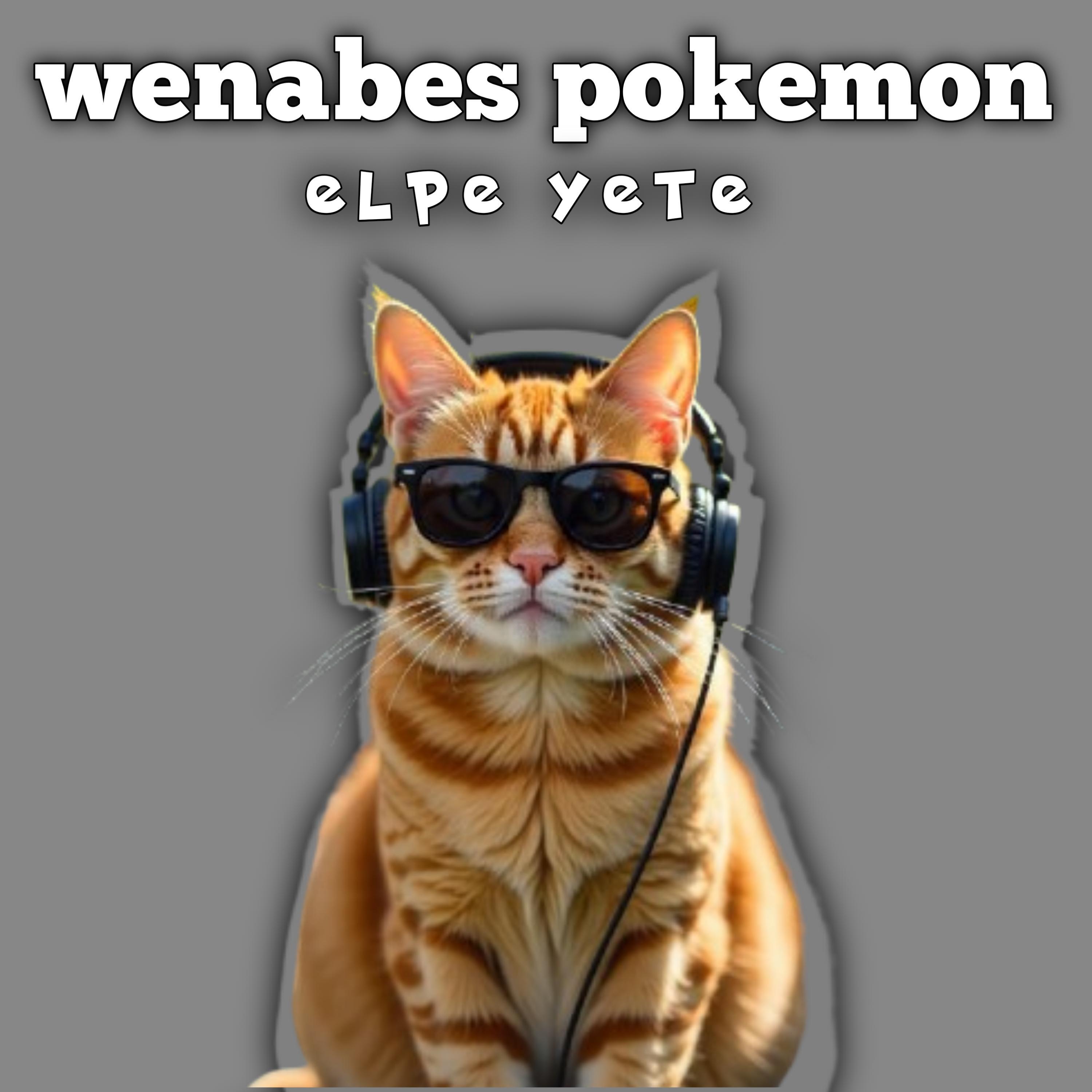 elpe YETE