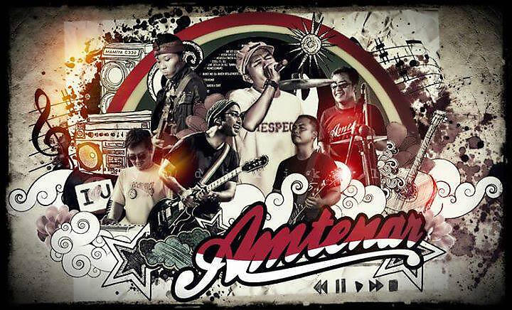 Amtenar