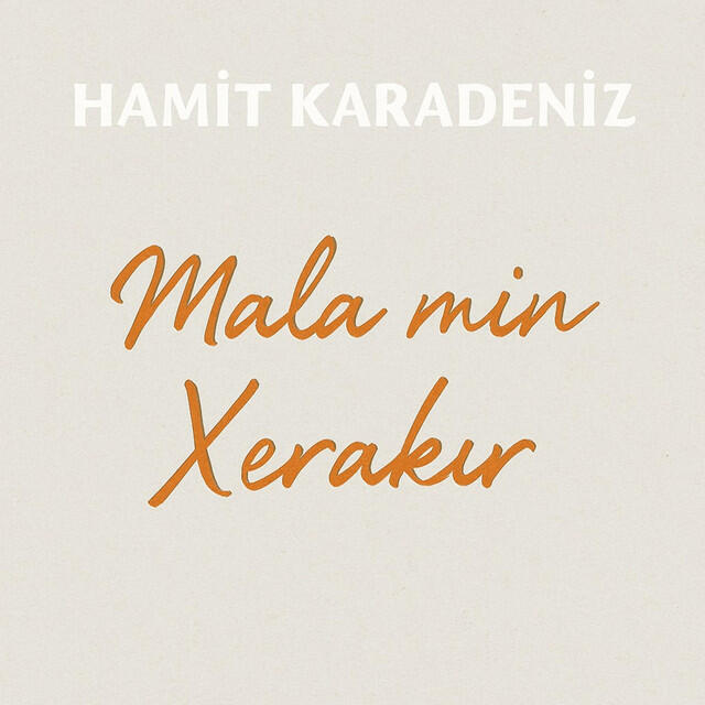 Релиз Mala min xerakır (Akustik)