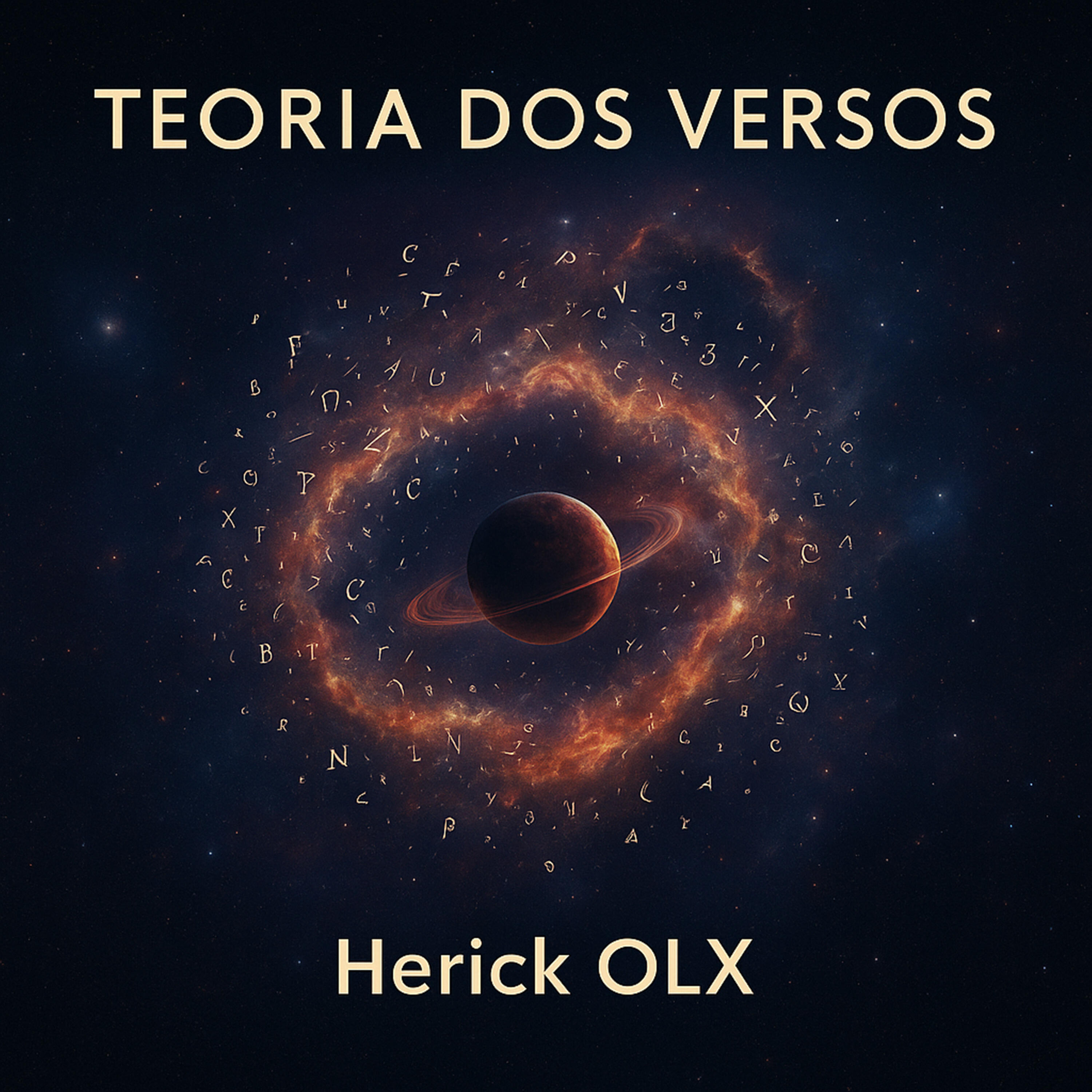 Herick OLX