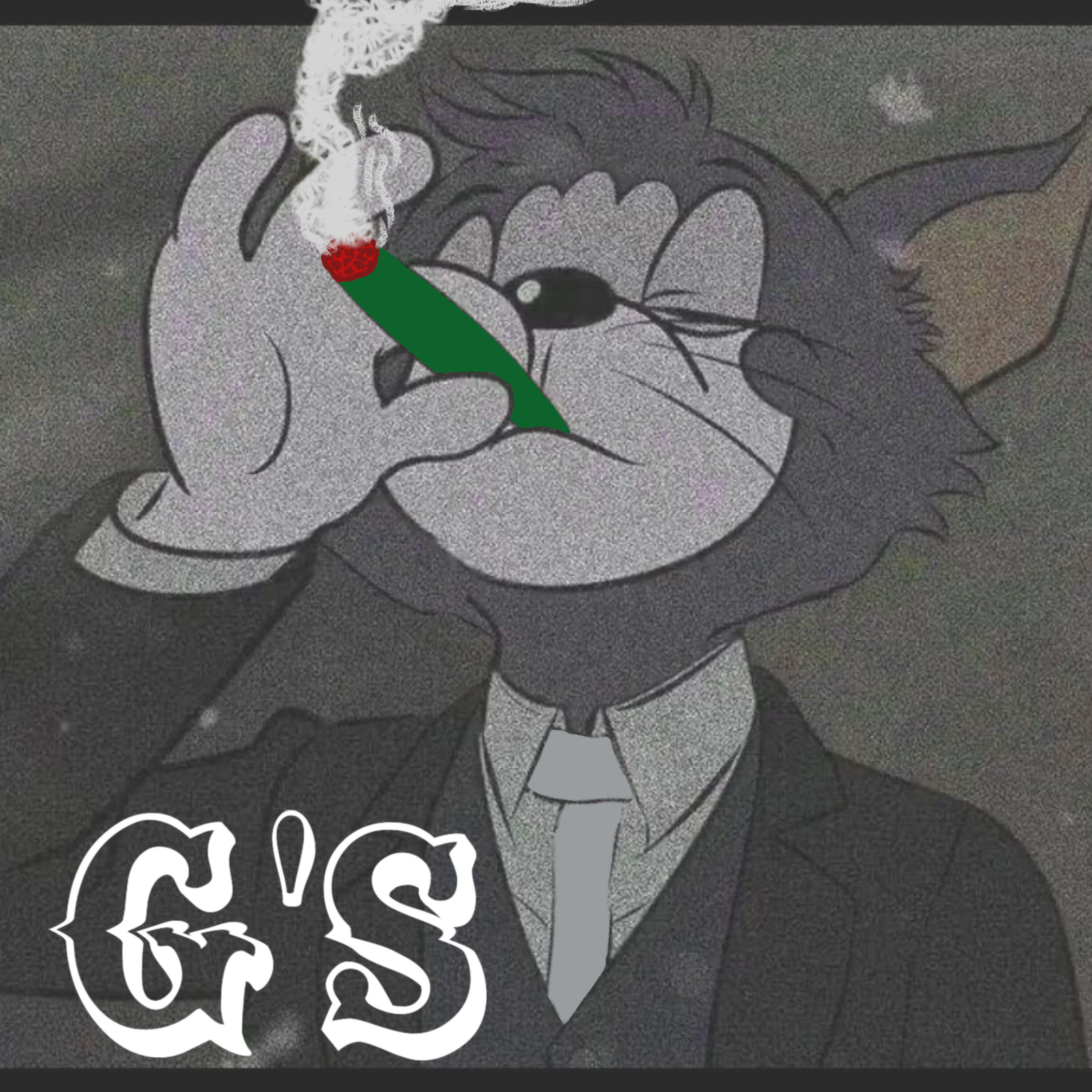 Релиз G’s