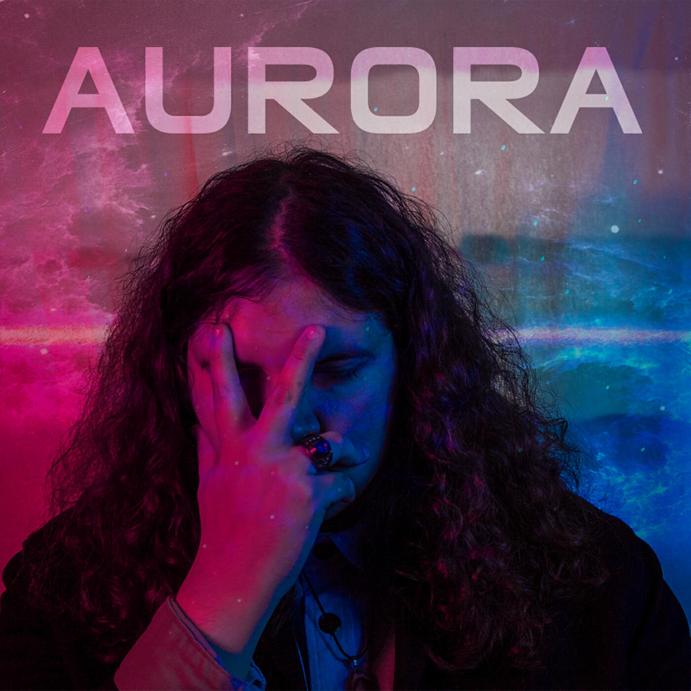 Релиз Aurora