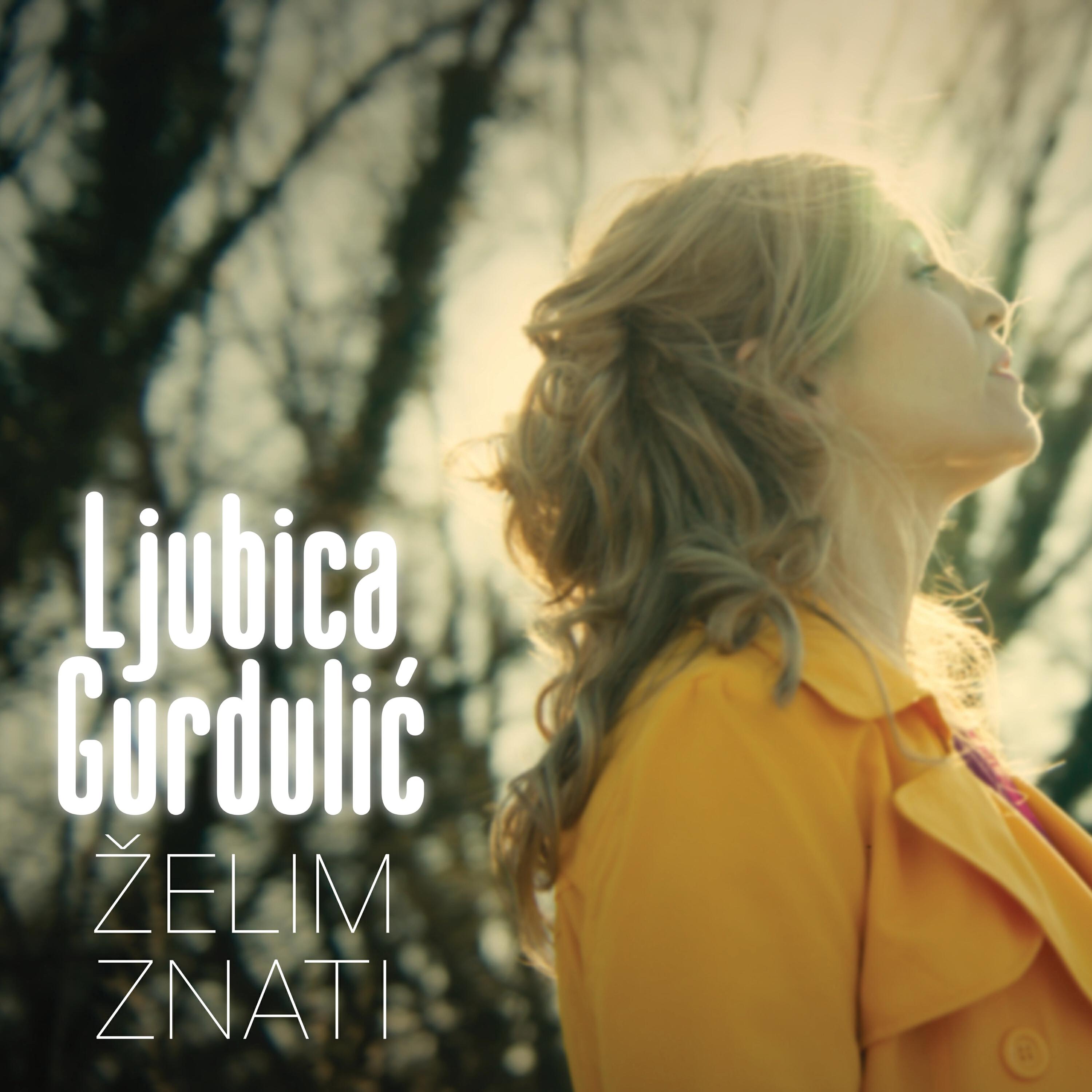 Релиз Želim znati