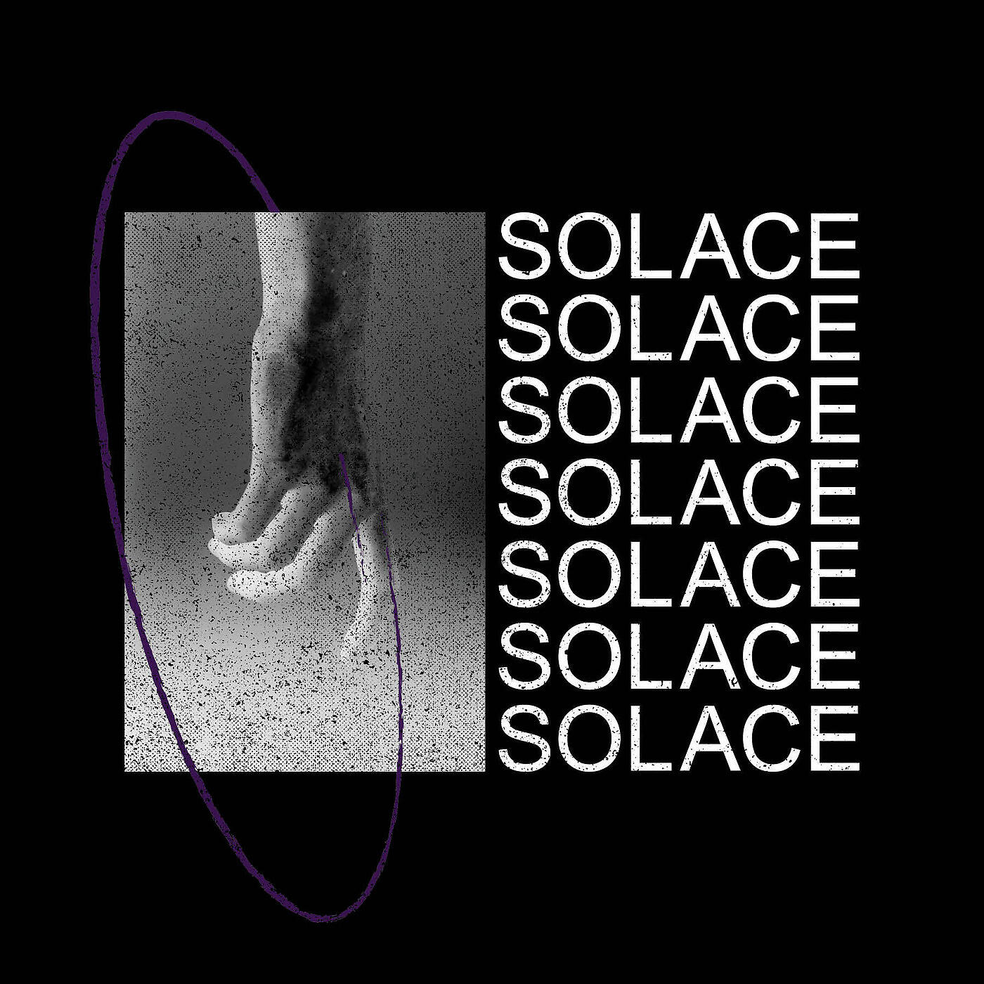 Релиз Solace