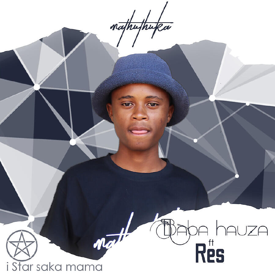 Релиз i Star saka mama