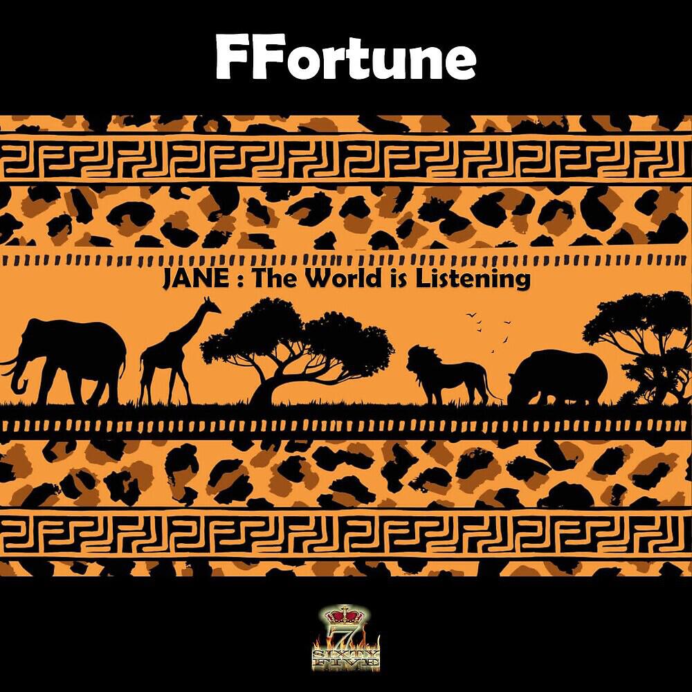 FFortune