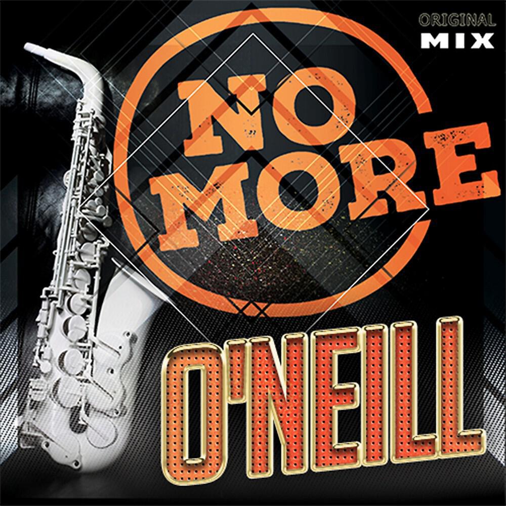 Релиз No More
