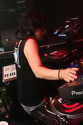 Patrik Carrera