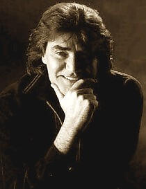 Mal все песни в mp3