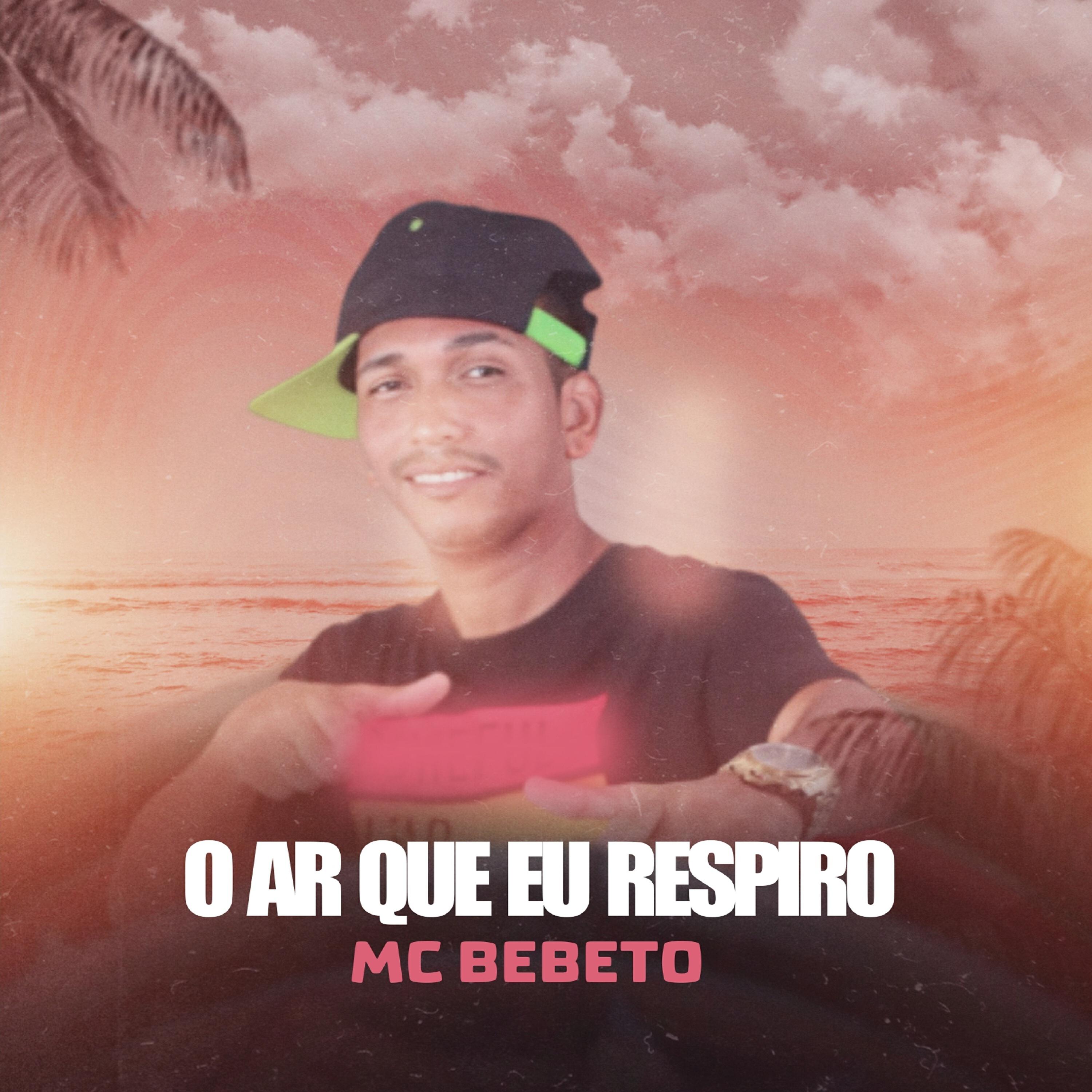 Mc Bebeto