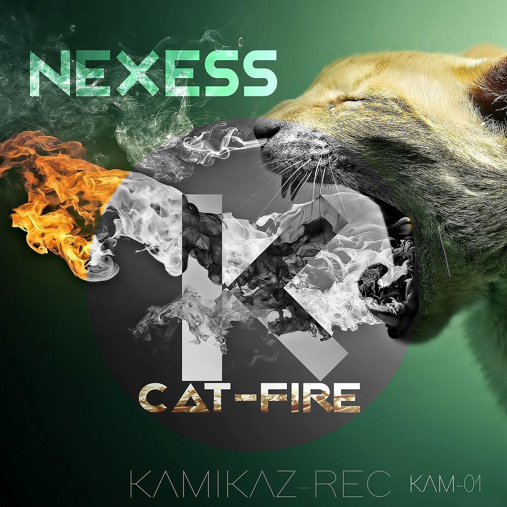 Nexess