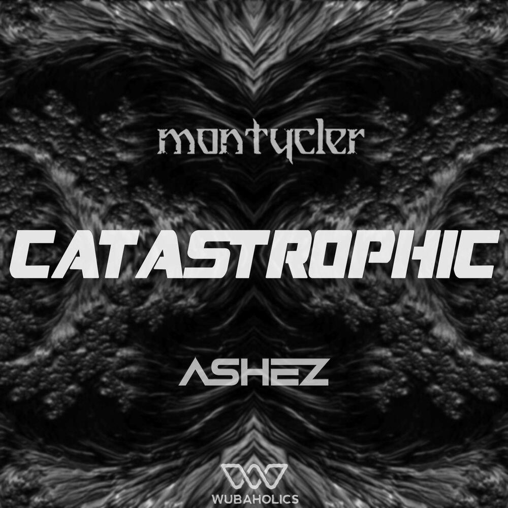 Релиз CATASTROPHIC