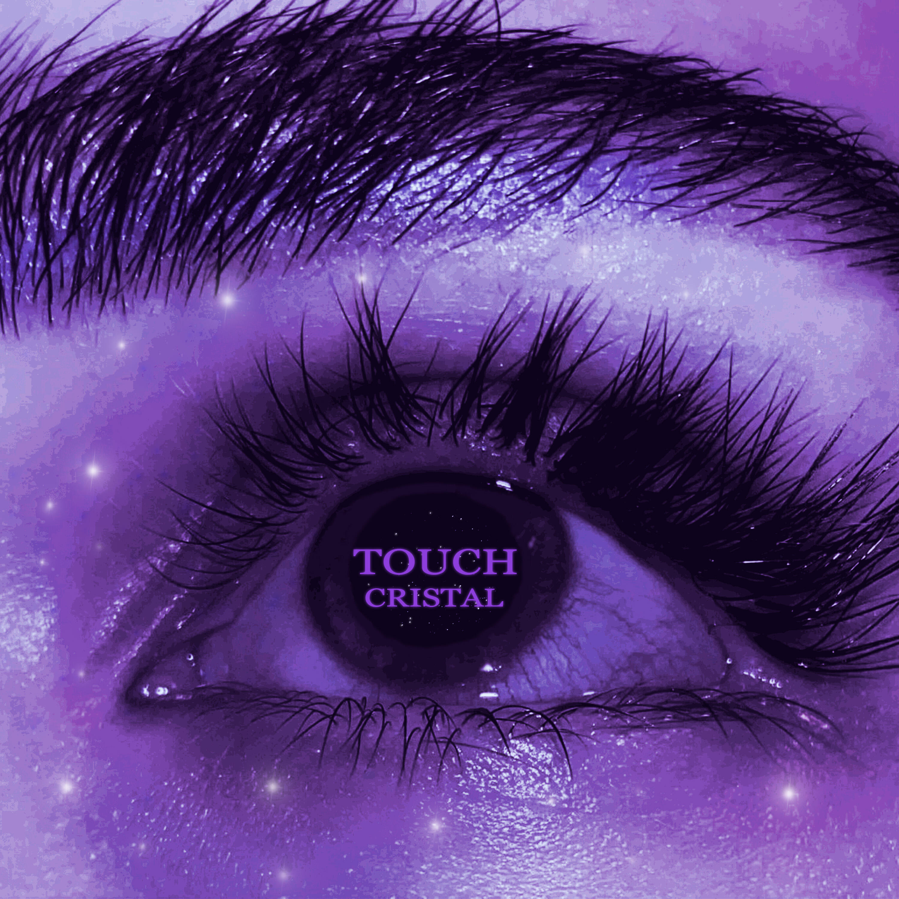 Релиз Touch