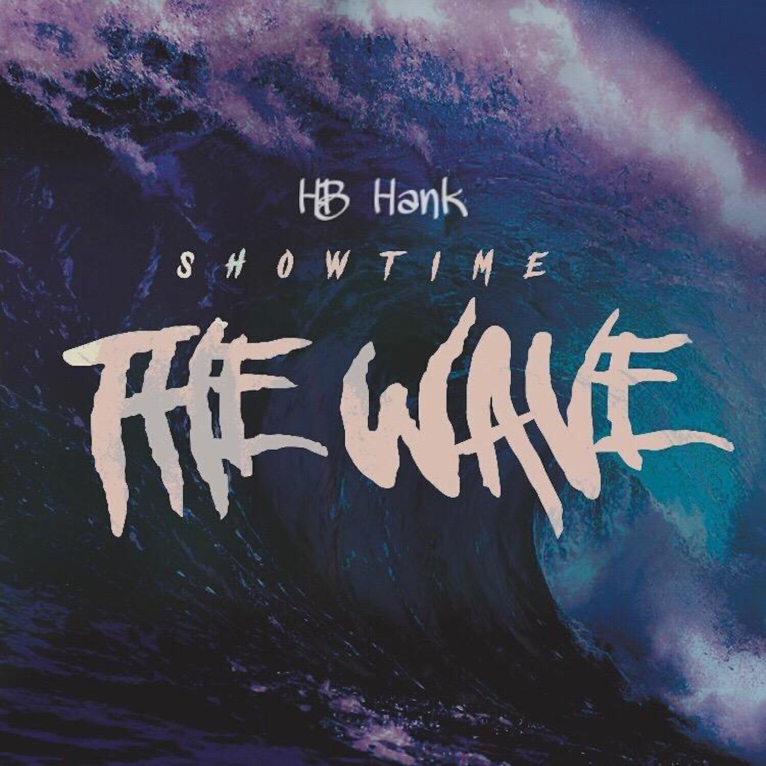 HB Hank все песни в mp3