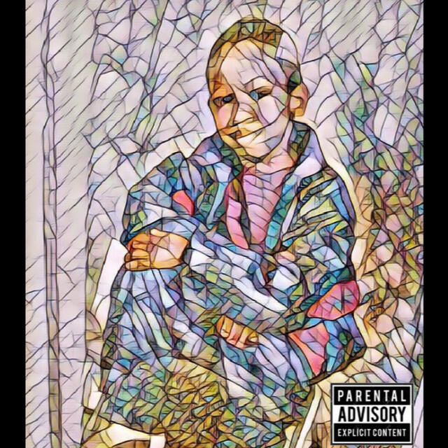 Релиз Picasso II