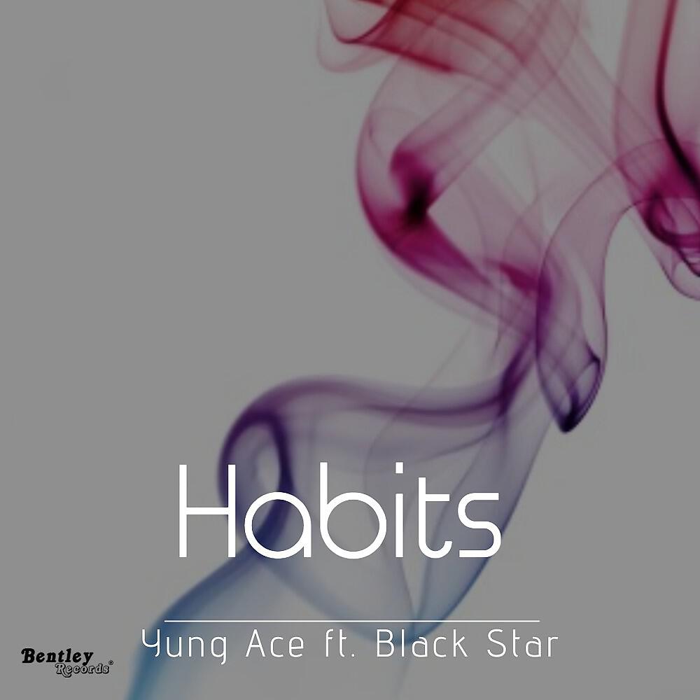 Релиз Habits
