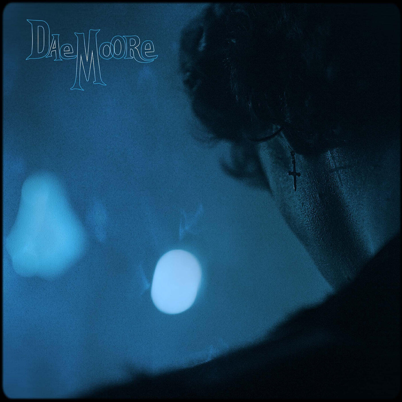 Релиз Lord (Live)