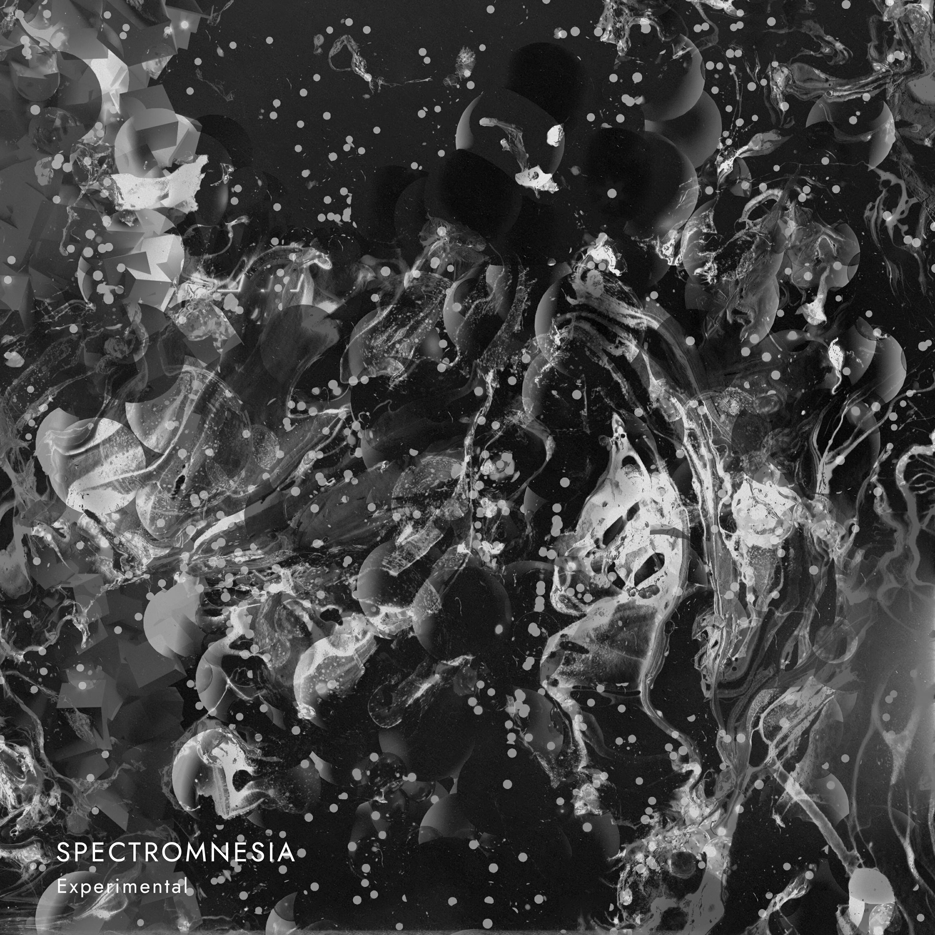 Релиз Experimental
