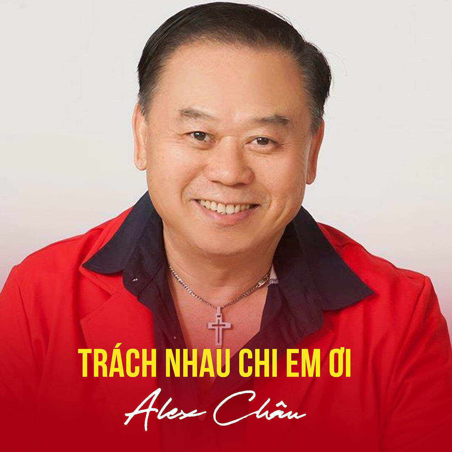 Релиз Trách Nhau Chi Em Ơi