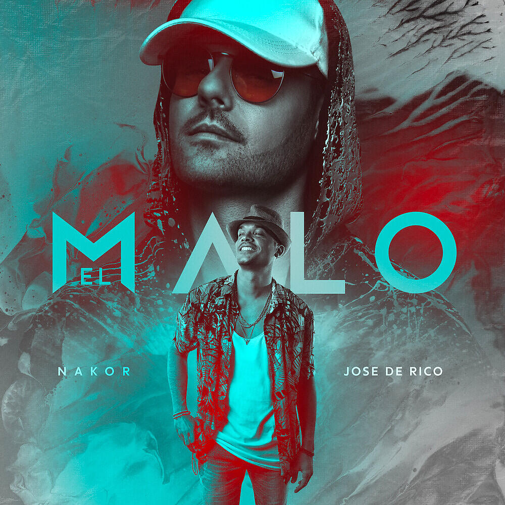 Релиз El Malo