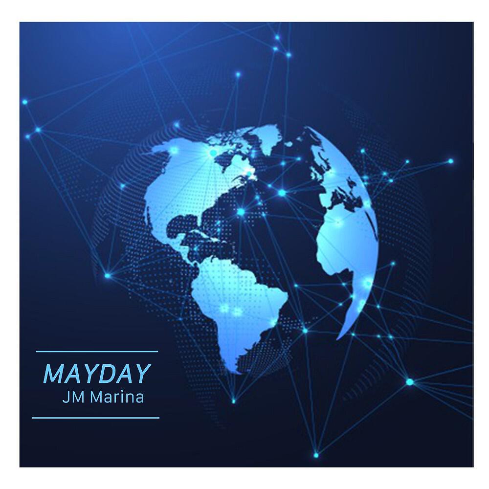 Релиз Mayday