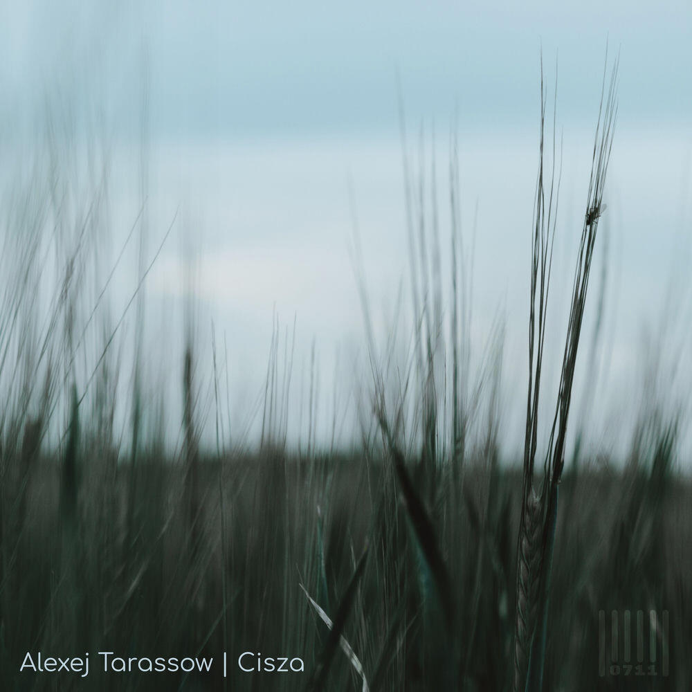 Alexej Tarassow