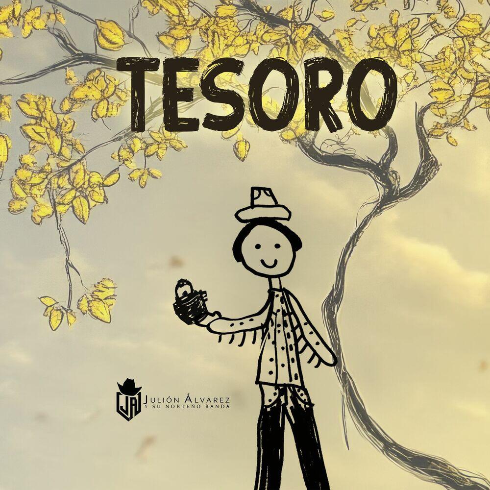 Релиз Tesoro