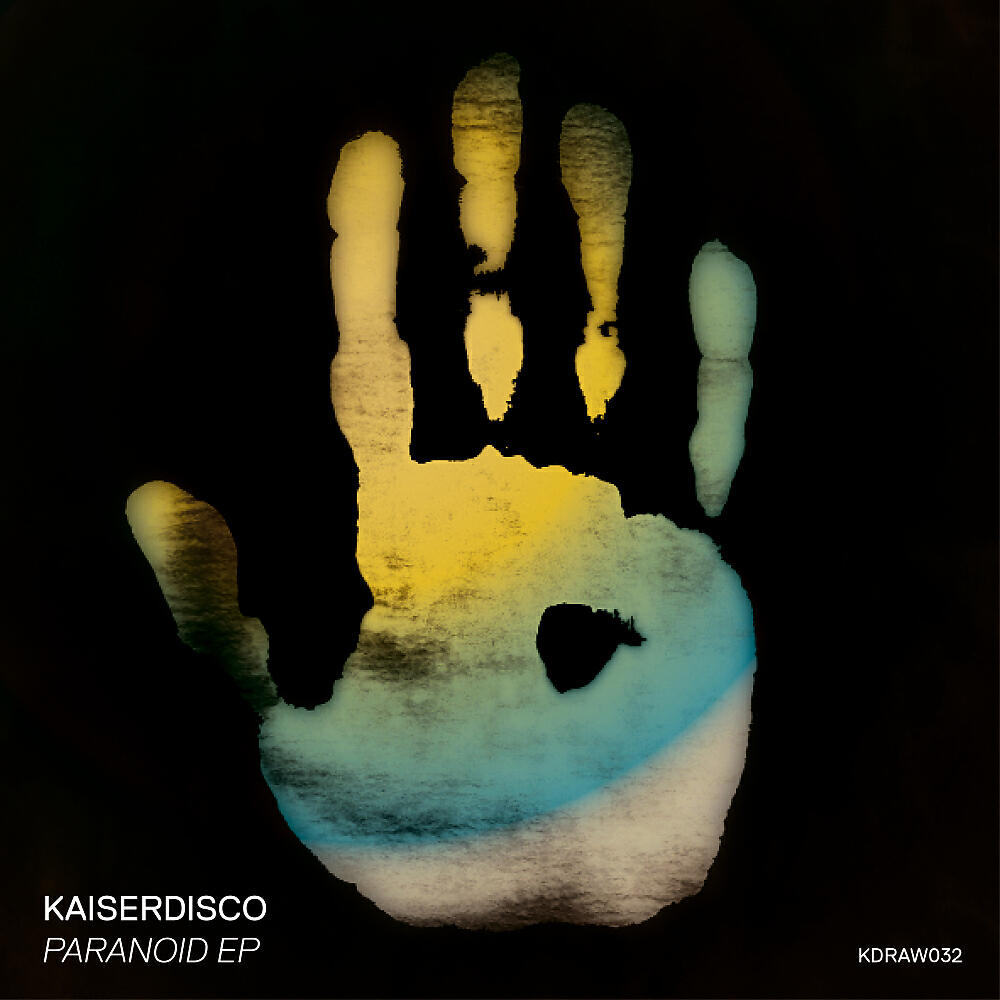 Релиз Paranoid