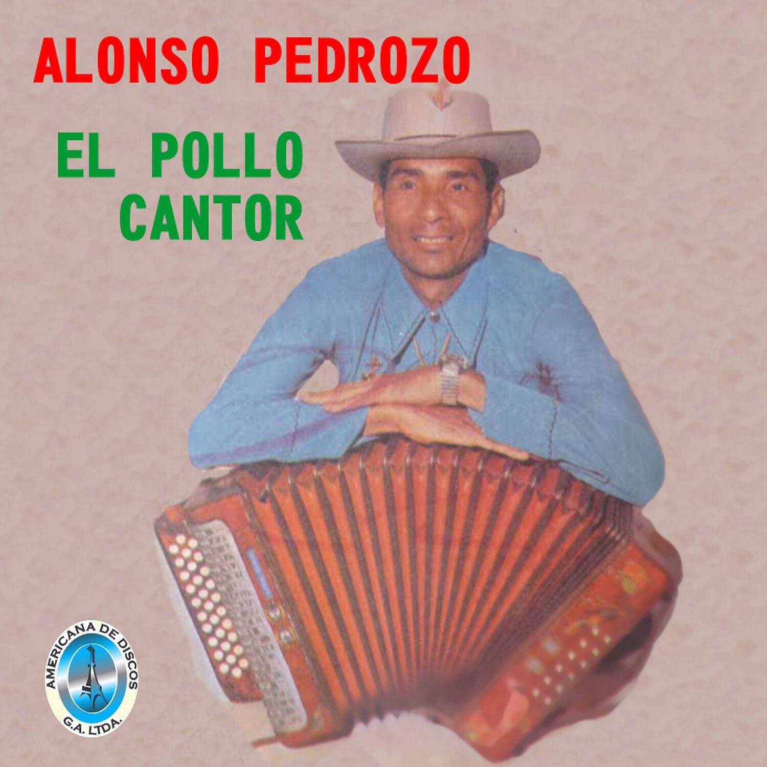 Релиз El Pollo Cantor