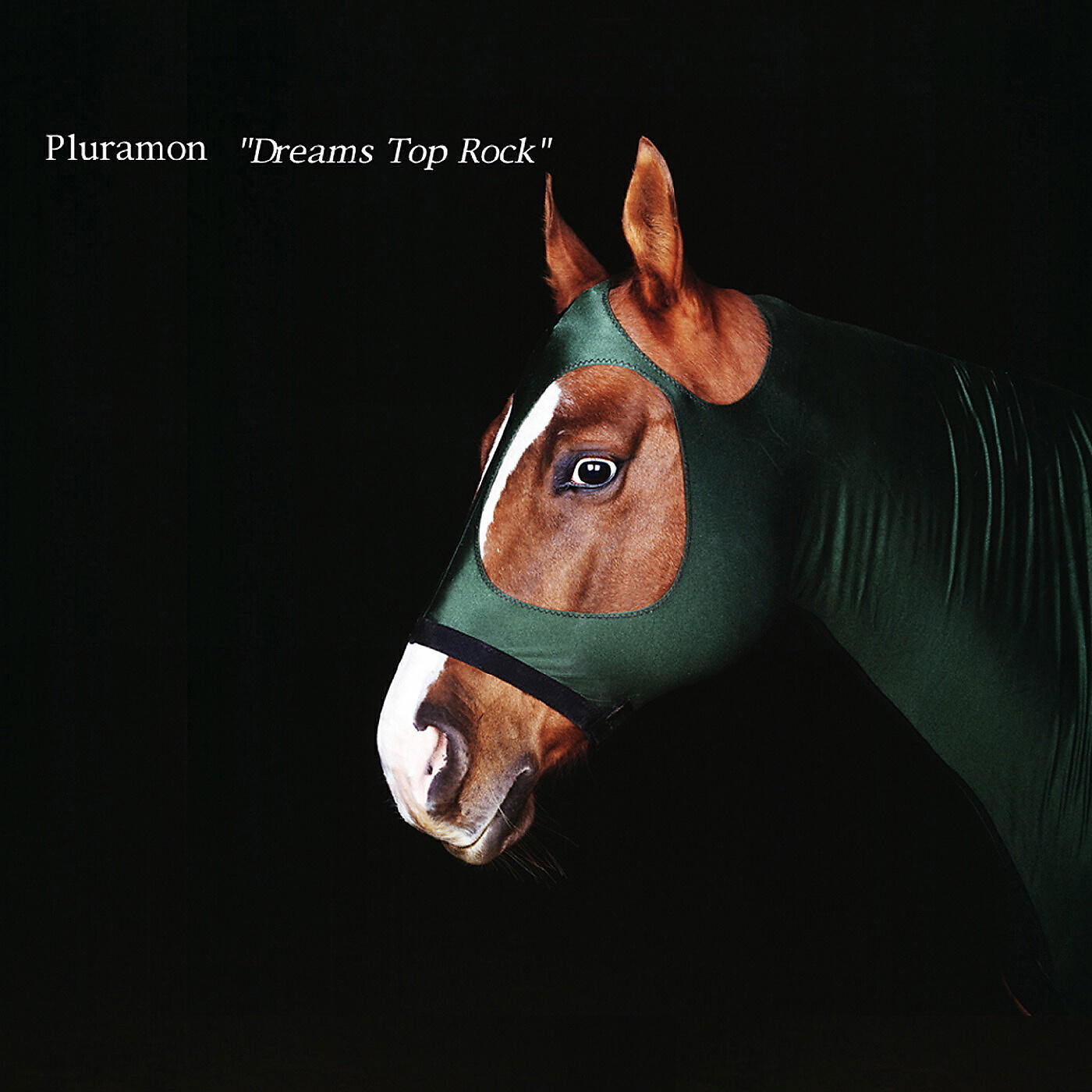 Скачать песню Pluramon, Julee Cruise - Time (Catharsia Mx) бесплатно в MP3 для Android и iOS