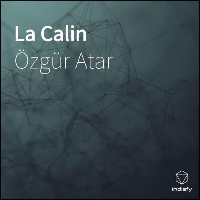 Релиз La Calin