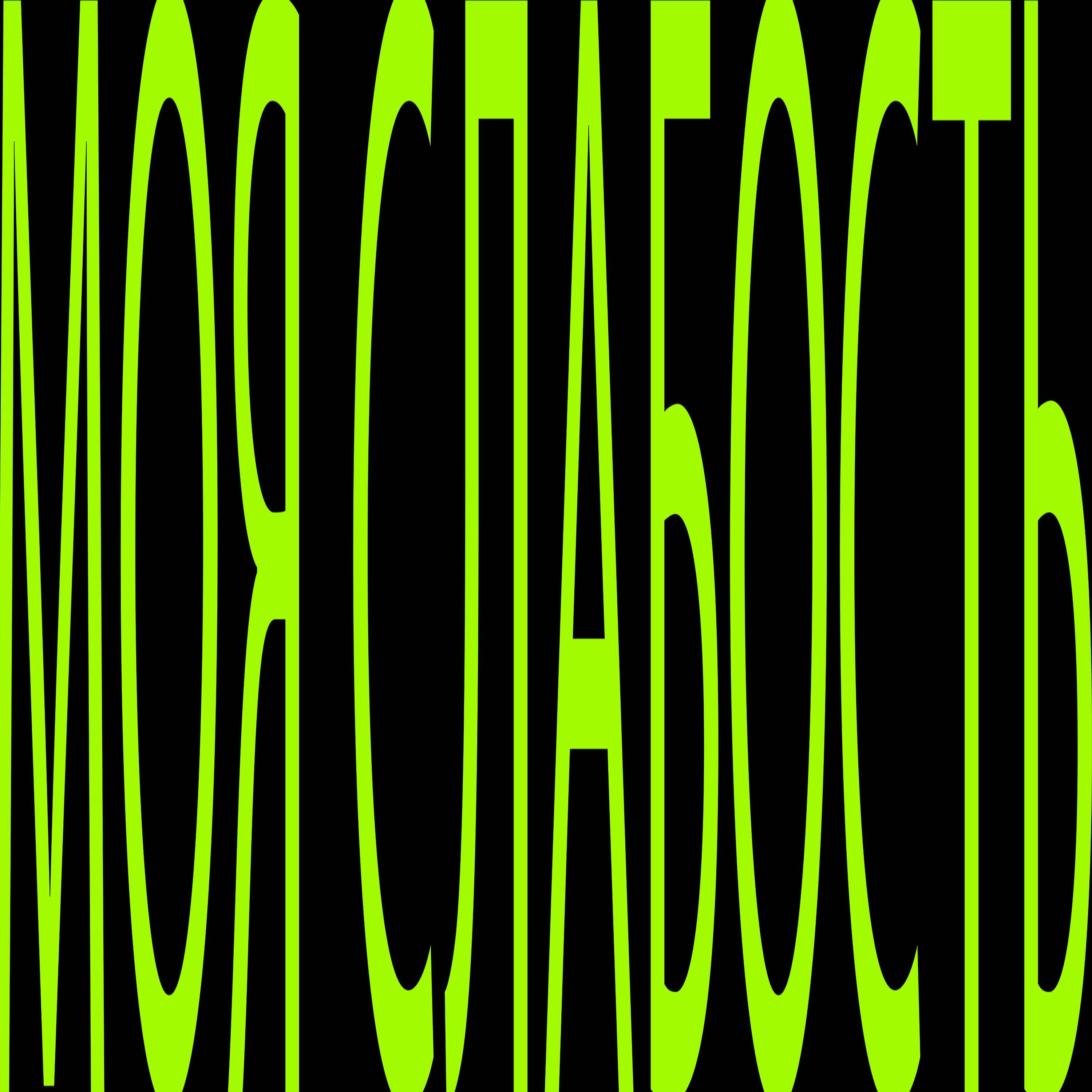 Релиз Моя слабость