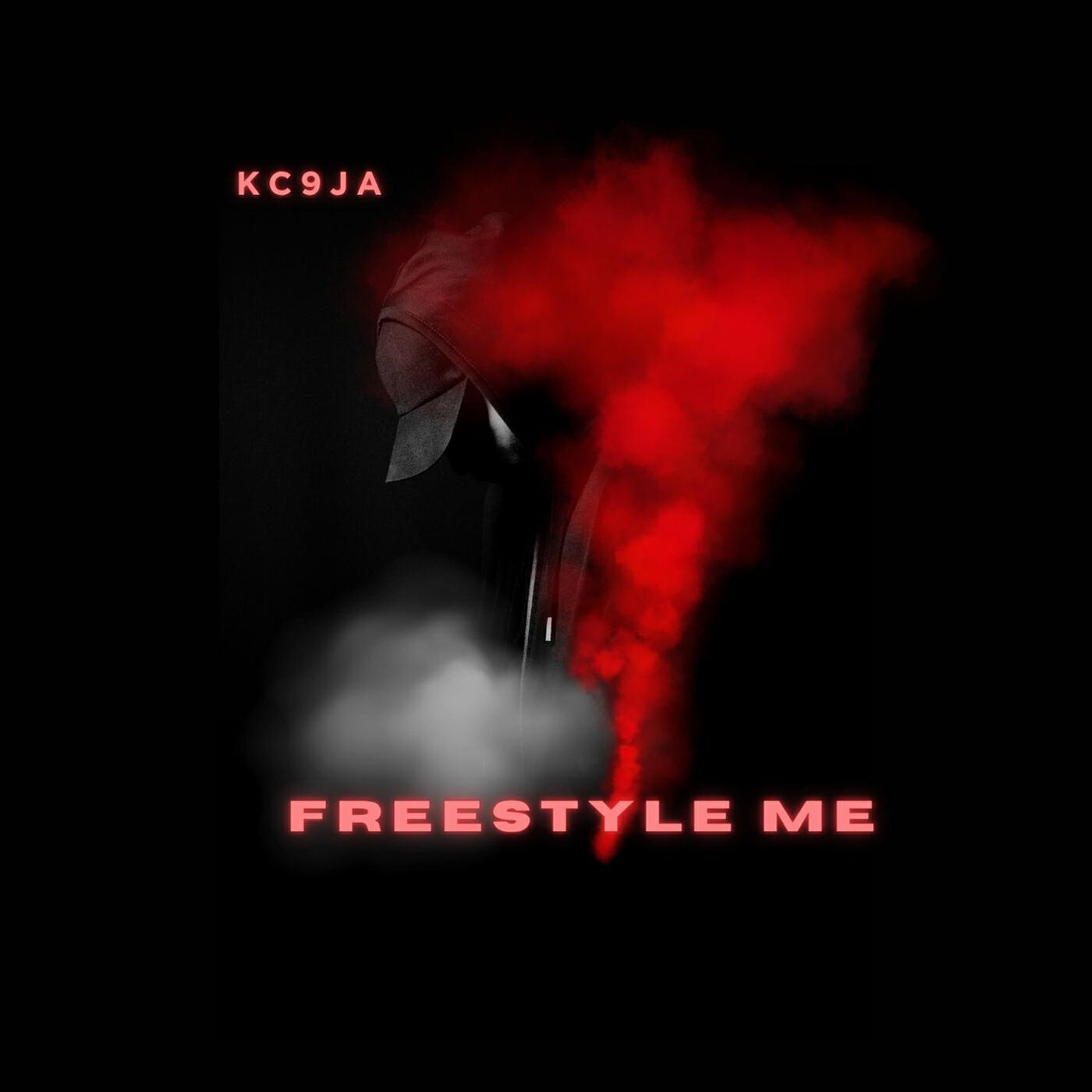 Релиз Freestyle Me