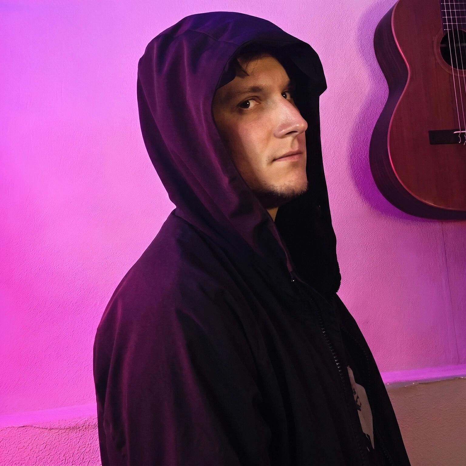 d-станция